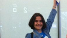 FLEX student of the month FLEX student of the month
