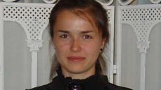 Student of the Month - December