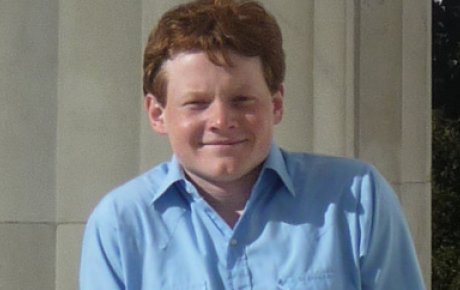Anton Meshkov