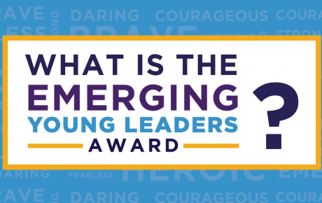 Title graphic
