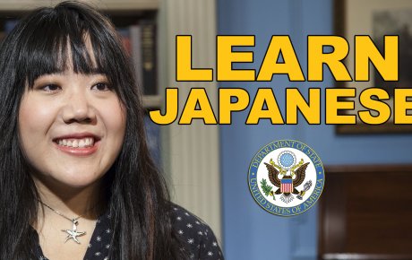 Gain Cultural Competency Learn Japanese In Japan Exchange Programs Gain Cultural Competency Learn Japanese In Japan Exchange Programs