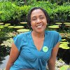 Jacqueline Mkindi