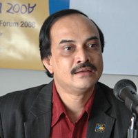 Tanbir ul Islam Siddiqui