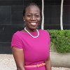 Patricia Nzolantima