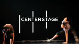 Center Stage is an opportunity for U.S. communities and international artists from a diversity of genres and traditions to connect and to learn from each other along the way.