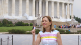 Assistant Secretary Marie Royce