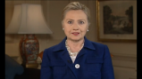 Hillary Clinton