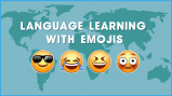 emojis