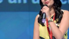 TechWomen Alumna Lands on Forbes Middle East’s 30 Under 30 TechWomen Alumna Lands on Forbes Middle East’s 30 Under 30