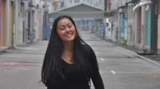 November 2015 - American Abroad Student of the Month November 2015 - American Abroad Student of the Month