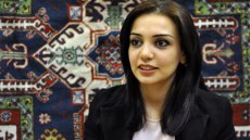 Shaping the Future of Education in Azerbaijan Shaping the Future of Education in Azerbaijan