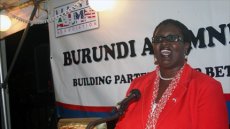 Empowering Women Entrepreneurs Empowering Women Entrepreneurs