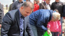 Infrastructure and Economic Development for Turkey Infrastructure and Economic Development for Turkey