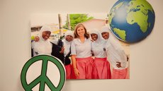 Study Abroad in High School with the U.S. Department of State Study Abroad in High School with the U.S. Department of State