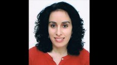 Samira Idelcadi
