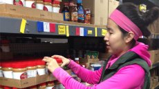 FLEX Student of the Month – November 2015 FLEX Student of the Month – November 2015
