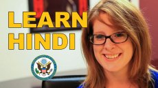 Gain a Competitive Edge: Learn Hindi in India! Gain a Competitive Edge: Learn Hindi in India!