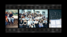Congress-Bundestag Youth Exchange (CBYX) Congress-Bundestag Youth Exchange (CBYX)