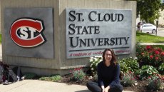 CBYX Student of the Month – March 2018 CBYX Student of the Month – March 2018