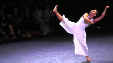 Dance Diplomacy - DanceMotion USA Dance Diplomacy - DanceMotion USA