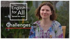 The Challenge of Being a Fellow The Challenge of Being a Fellow