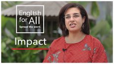 The Impact of a Fellow The Impact of a Fellow