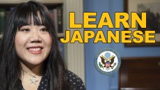 Gain Cultural Competency: Learn Japanese in Japan! Gain Cultural Competency: Learn Japanese in Japan!