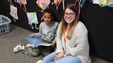 October 2019 CBYX German Participant of the Month October 2019 CBYX German Participant of the Month
