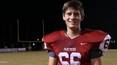 CBYX Student of the Month – January 2018 CBYX Student of the Month – January 2018