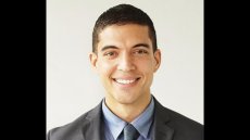 From Gilman Scholar to Foreign Service Officer From Gilman Scholar to Foreign Service Officer