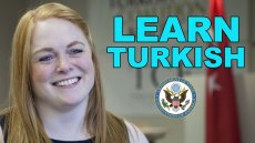 Enhance Your Career: Learn Turkish in Turkey! Enhance Your Career: Learn Turkish in Turkey!