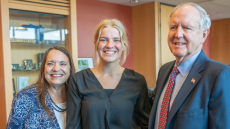 Image of Mara Treder