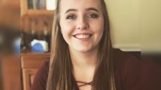 CBYX Student of the Month – February 2018 CBYX Student of the Month – February 2018