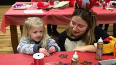 January 2020 CBYX German Participant of the Month January 2020 CBYX German Participant of the Month