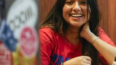 College Students in South Carolina Connect with Peers in Egypt and Lebanon College Students in South Carolina Connect with Peers in Egypt and Lebanon