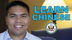 Make an Impact: Learn Chinese in China! Make an Impact: Learn Chinese in China!
