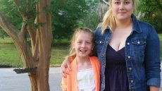A-SMYLE Student of the Month - April 2016 A-SMYLE Student of the Month - April 2016