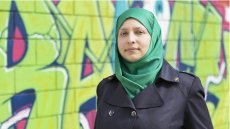 IVLP Alumna Becomes Milan's First Muslim Councilwoman IVLP Alumna Becomes Milan's First Muslim Councilwoman