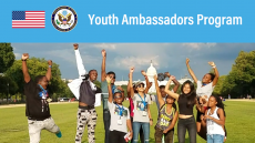 Youth Ambassadors City Cheer - Tulsa Youth Ambassadors City Cheer - Tulsa