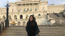 June 2019 CBYX German Participant of the Month June 2019 CBYX German Participant of the Month