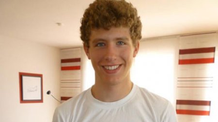 Jeffrey Bierman Jeffrey Bierman