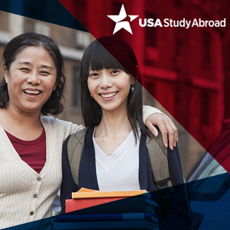 Study Abroad